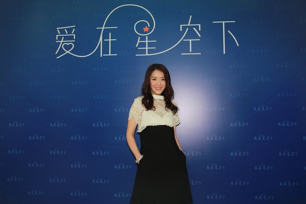 http://www.119127.cn/pics/default/download/2e8878fa87de4b017a460c7a8c21b12c.jpg