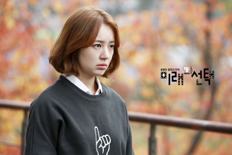 http://www.119127.cn/pics/default/download/2e892d55a1f595cda08c8e394a76b2c8.jpg