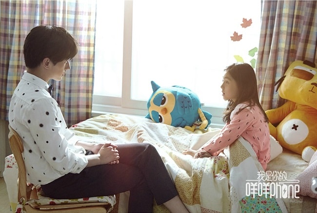 http://www.119127.cn/pics/default/download/2e89564eb03514be9207b9ee0b05f62e.jpg
