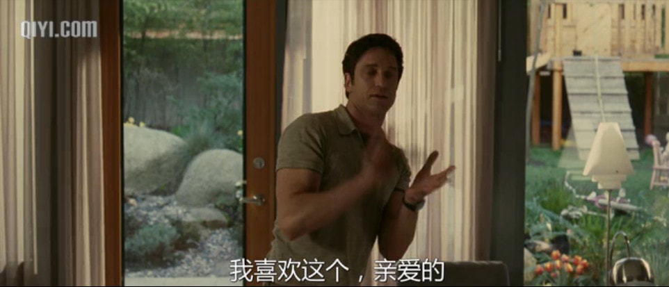 http://www.119127.cn/pics/default/download/2e8a70a300035b554ef2af0b5f56d4fc.jpg