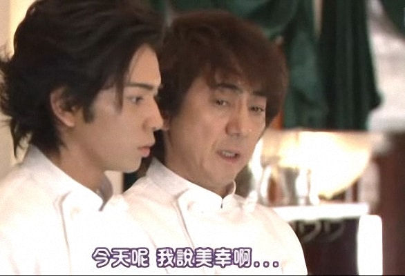 http://www.119127.cn/pics/default/download/2e8ab0accb68ee0e45353e946090c2b3.jpg