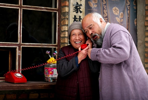http://www.119127.cn/pics/default/download/2e8af11158409be2d5d7b29d9c7cc9b6.jpg