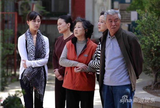 http://www.119127.cn/pics/default/download/2e8bfb6ec74b4da7b8bffcde858581f6.jpg