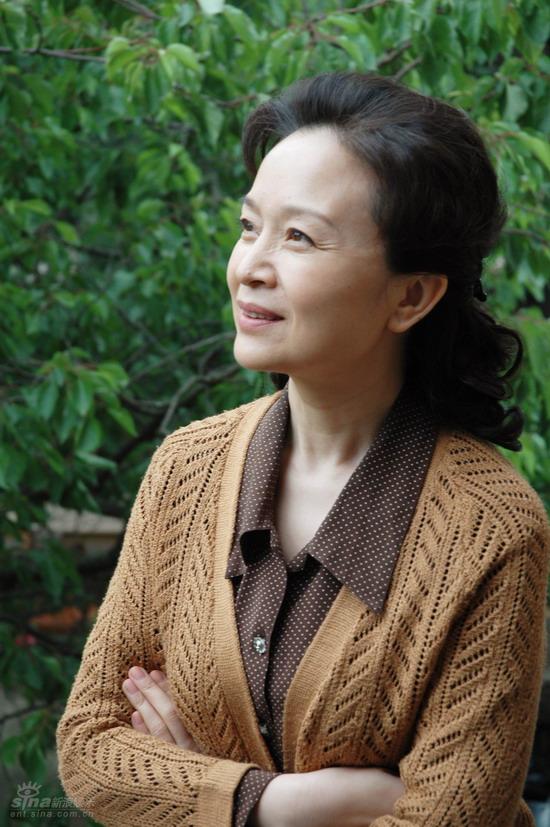 http://www.119127.cn/pics/default/download/2e8d/ba17f092cd70aaa1ec7e9bb23781.jpg