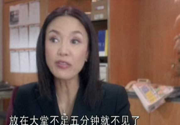http://www.119127.cn/pics/default/download/2e8e018f5b575af84c1f2d57c24220ef.jpg