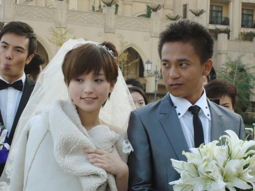 http://www.119127.cn/pics/default/download/2e92d2cd391811f283c347eaaba4c896.jpg
