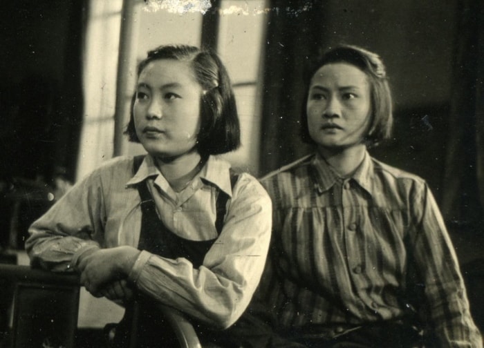 http://www.119127.cn/pics/default/download/2e9476dfcf54d11dd77103761dc7257d.jpg