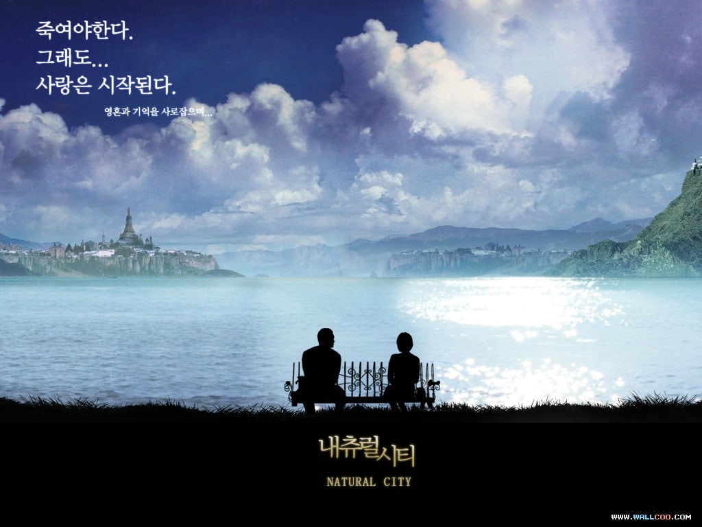 http://www.119127.cn/pics/default/download/2e96d93b9ccf10cac7c721f07db605df.jpg