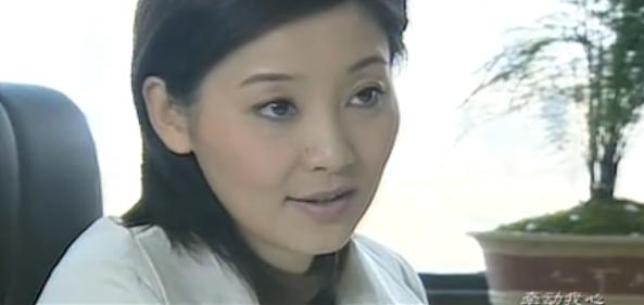 http://www.119127.cn/pics/default/download/2e97/d1d7e7a97f17cf62e01434489334.jpg