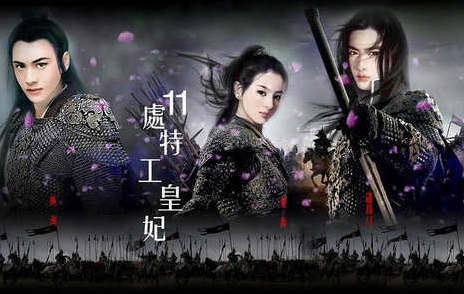 http://www.119127.cn/pics/default/download/2e9753baffe0d91b6308ed6804b61c04.jpg