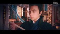 看臉已沉醉！楊洋劉亦菲絕美演繹身世家仇