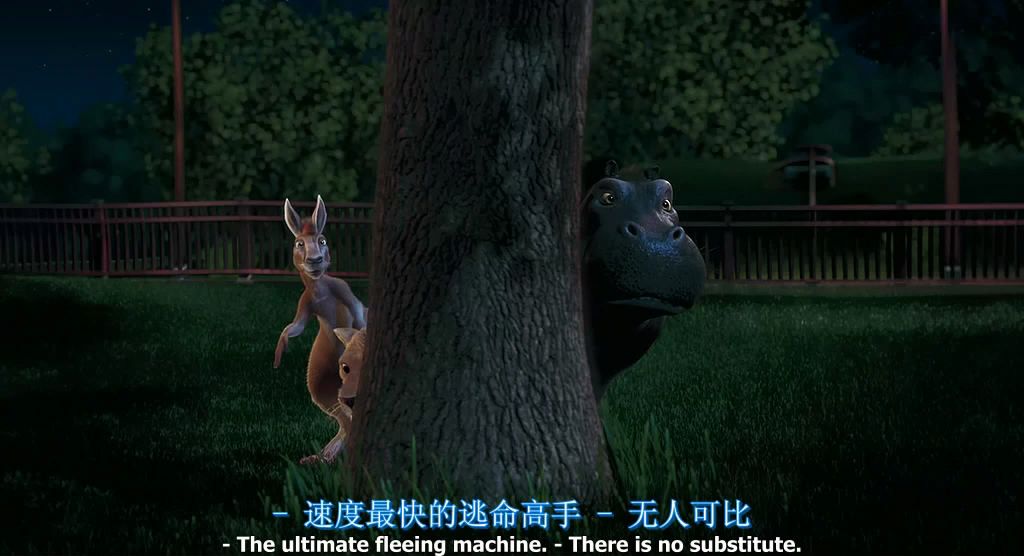 http://www.119127.cn/pics/default/download/2e984de590d0fc811d6e24f478e1e5b0.jpg