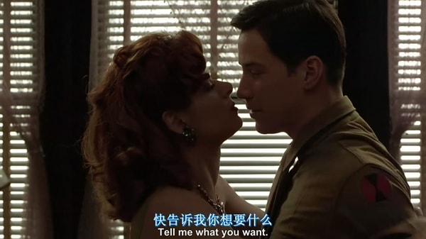 http://www.119127.cn/pics/default/download/2e98d04bfea1f6714705c4101abf97b5.jpg