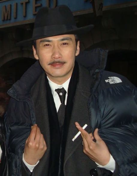 http://www.119127.cn/pics/default/download/2e9a6c7ff999439019a85e6e9835dacd.jpg
