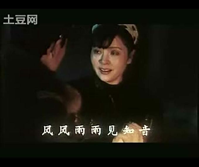 http://www.119127.cn/pics/default/download/2e9bab64ad69e8d6d47263d27f9326cc.jpg