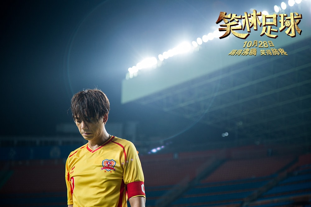 http://www.119127.cn/pics/default/download/2e9c0db55f9ce8fc63de6b50c12c37ae.jpg