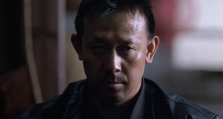 http://www.119127.cn/pics/default/download/2e9c2e92c238dd4ace294b949d3b7eb2.jpg