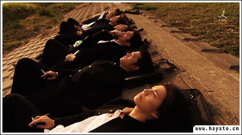 http://www.119127.cn/pics/default/download/2e9c4f4febb43ab131d213abc8d64eb1.jpg