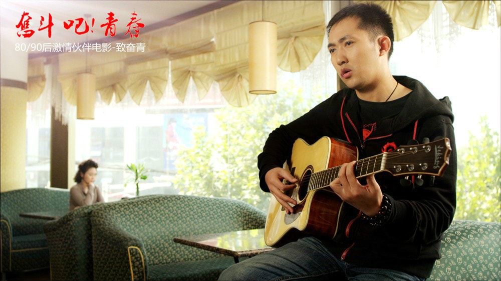 http://www.119127.cn/pics/default/download/2e9d2da40cfd1b7e5be0a0ece823352e.jpg