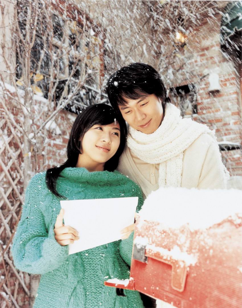http://www.119127.cn/pics/default/download/2e9e69a034eaa638a9bafe25e06af0d9.jpg