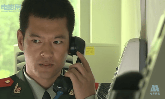 http://www.119127.cn/pics/default/download/2e9fec01e85189b2dbe43627e703426a.jpg