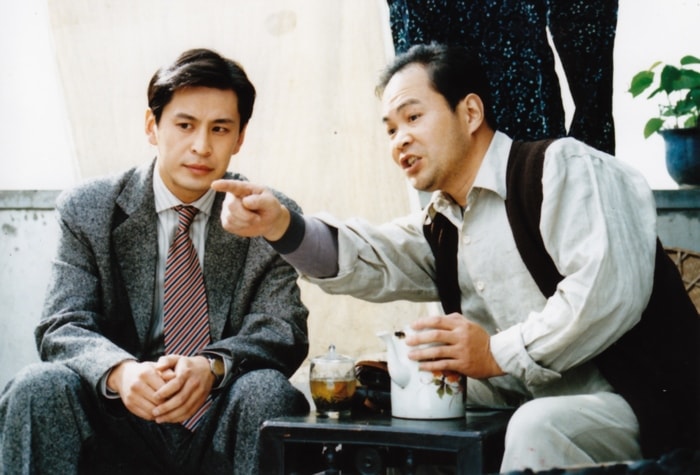 http://www.119127.cn/pics/default/download/2ea1fa9b1dab5404d4ef35dc831a3e79.jpg