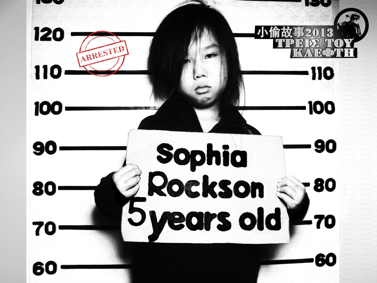 http://www.119127.cn/pics/default/download/2ea49bad0de2603241c924cf20b41c1e.jpg