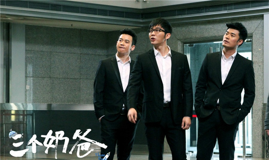 http://www.119127.cn/pics/default/download/2ea4a20214a22031338a97f8cf456e8f.jpg