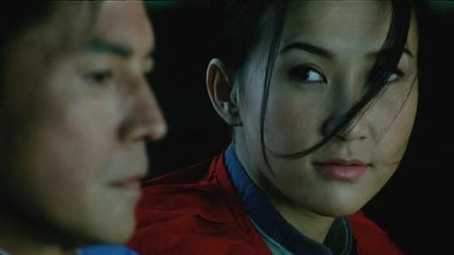 http://www.119127.cn/pics/default/download/2ea65e0b5206eae113ce0b3a5c0f241b.jpg