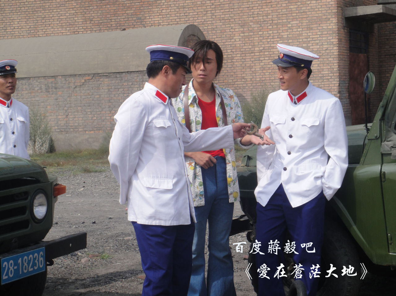 http://www.119127.cn/pics/default/download/2ea6c84cf9b770888cb7c4ee255c19e4.jpg