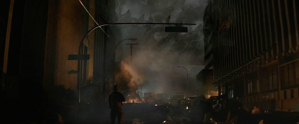 http://www.119127.cn/pics/default/download/2ea72f2a944c0dc2a7edb4cf79c3276c.jpg