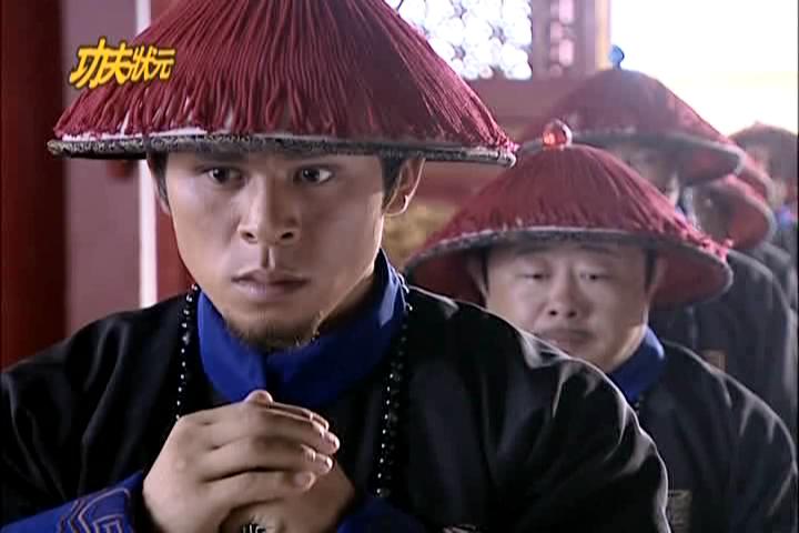 http://www.119127.cn/pics/default/download/2ea8077eac02096b122685f98693e50a.jpg