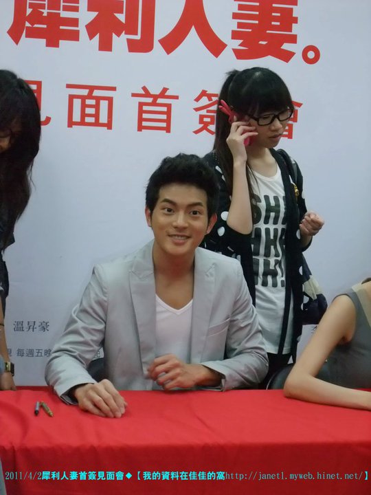 http://www.119127.cn/pics/default/download/2ea83c689b7c5b3be1af9d6948b5daef.jpg