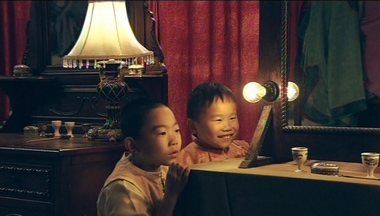 http://www.119127.cn/pics/default/download/2ea99950002cd51578a024bb19e90d5b.jpg