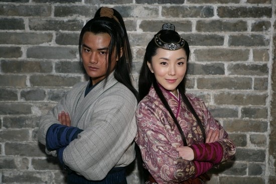 http://www.119127.cn/pics/default/download/2ea9f4fdd644c5d9d5c9e64e524e4587.jpg