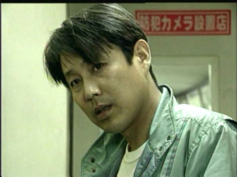 http://www.119127.cn/pics/default/download/2eaa28767b1daae5c333be7952ddbf27.jpg