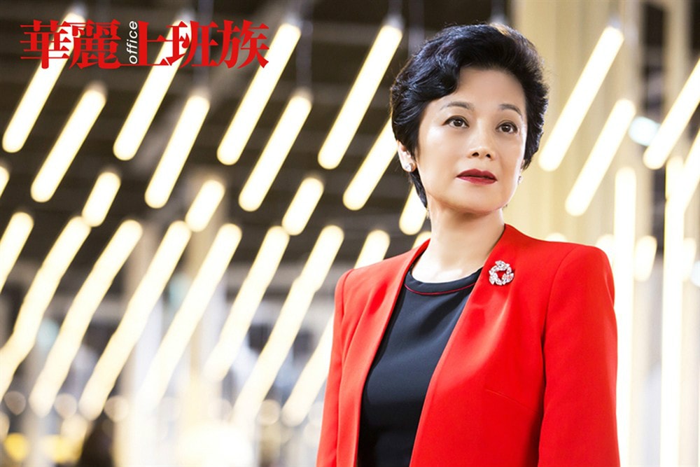 http://www.119127.cn/pics/default/download/2eac0a1190ad06ba49d88e5198805efa.jpg