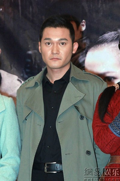 http://www.119127.cn/pics/default/download/2eac12b785f882b33e78d0de6a6d3673.jpg