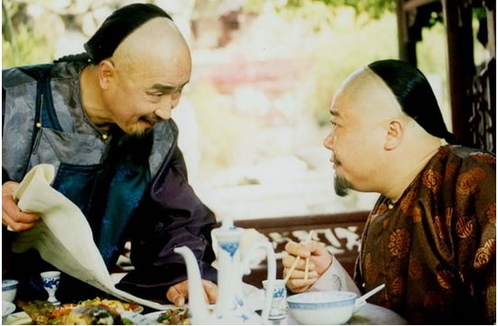http://www.119127.cn/pics/default/download/2ead5243101c2079a16a0896bcbf7377.jpg