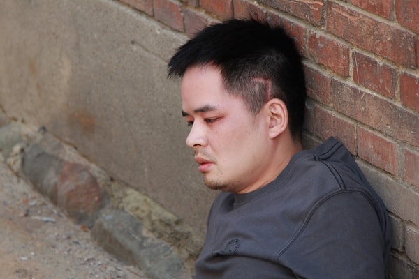 http://www.119127.cn/pics/default/download/2eae22c4ce51c7fbf6c1f36d3dd502e9.jpg
