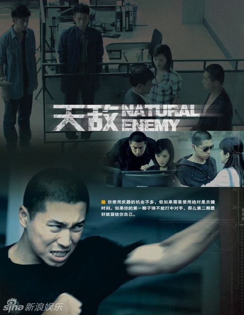 http://www.119127.cn/pics/default/download/2eae6d2b372c6addae6e073220e65897.jpg