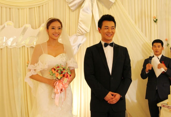 http://www.119127.cn/pics/default/download/2eaf06caaabe0160e4d49da99c844d56.jpg