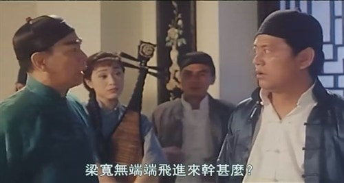 http://www.119127.cn/pics/default/download/2eb1cd2bb3ce87c7d25e3881cd13f98d.jpg