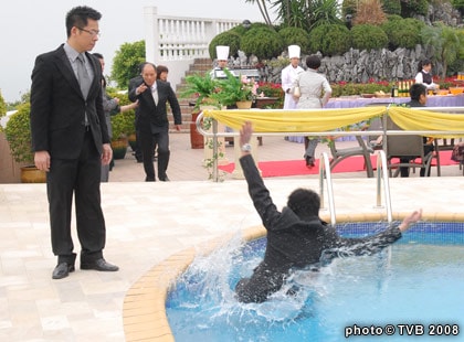 http://www.119127.cn/pics/default/download/2eb27efcc375d9a97bd2c8955c577425.jpg