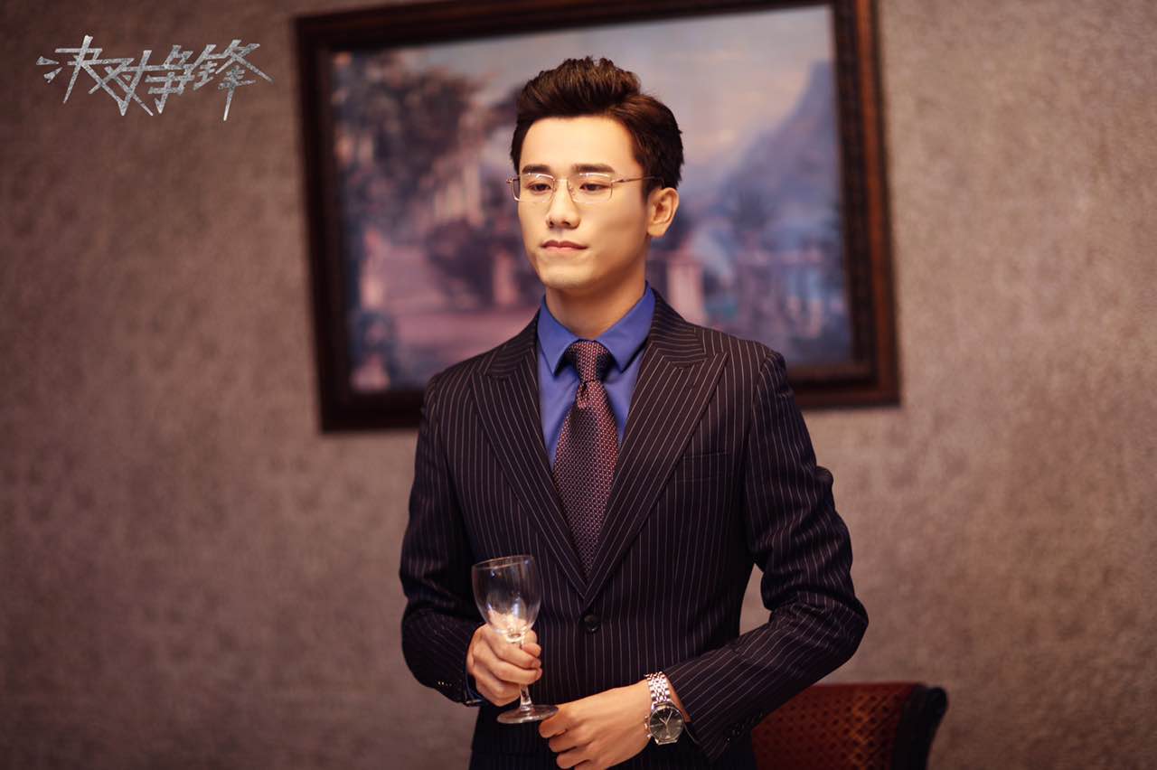 http://www.119127.cn/pics/default/download/2eb3/52c45ecf70dd24cabc7e209053b3.jpg