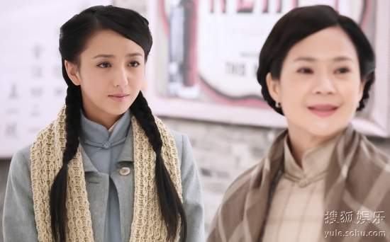 http://www.119127.cn/pics/default/download/2eb319c3b7fc999706f43bfa81fdad3b.jpg