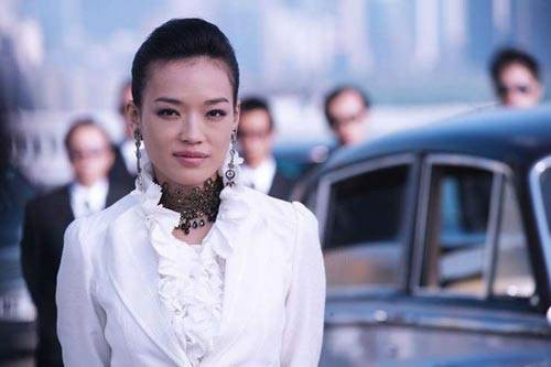 http://www.119127.cn/pics/default/download/2eb70a6fda3d536ffe52c1fce41c6950.jpg
