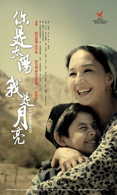 http://www.119127.cn/pics/default/download/2eb77e66a876e63588373c7721c153a9.jpg