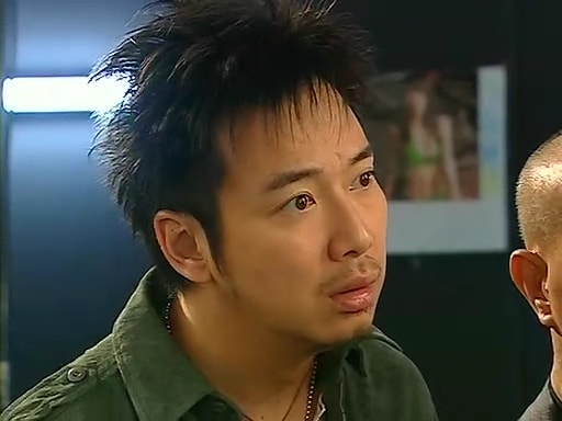 http://www.119127.cn/pics/default/download/2eb7b3f48f061981e3a0f487cdfa7958.jpg
