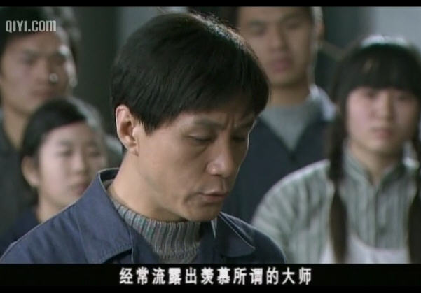 http://www.119127.cn/pics/default/download/2eb8a3325258b006db26bad4338e306c.jpg